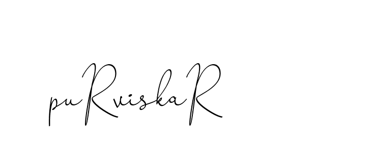 The best way (ChristinePallmer-JR0rE) to make a short signature is to pick only two or three words in your name. The name Ceard include a total of six letters. For converting this name. Ceard signature style 2 images and pictures png