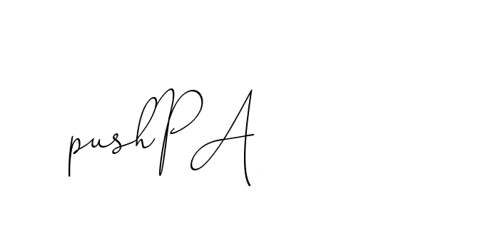 The best way (ChristinePallmer-JR0rE) to make a short signature is to pick only two or three words in your name. The name Ceard include a total of six letters. For converting this name. Ceard signature style 2 images and pictures png