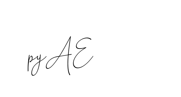 The best way (ChristinePallmer-JR0rE) to make a short signature is to pick only two or three words in your name. The name Ceard include a total of six letters. For converting this name. Ceard signature style 2 images and pictures png