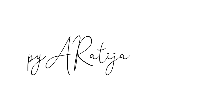 The best way (ChristinePallmer-JR0rE) to make a short signature is to pick only two or three words in your name. The name Ceard include a total of six letters. For converting this name. Ceard signature style 2 images and pictures png