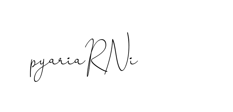 The best way (ChristinePallmer-JR0rE) to make a short signature is to pick only two or three words in your name. The name Ceard include a total of six letters. For converting this name. Ceard signature style 2 images and pictures png