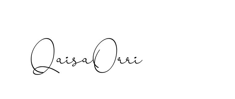 The best way (ChristinePallmer-JR0rE) to make a short signature is to pick only two or three words in your name. The name Ceard include a total of six letters. For converting this name. Ceard signature style 2 images and pictures png