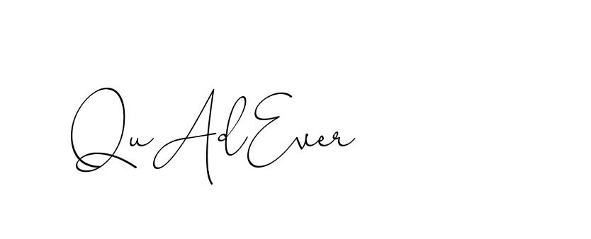 The best way (ChristinePallmer-JR0rE) to make a short signature is to pick only two or three words in your name. The name Ceard include a total of six letters. For converting this name. Ceard signature style 2 images and pictures png