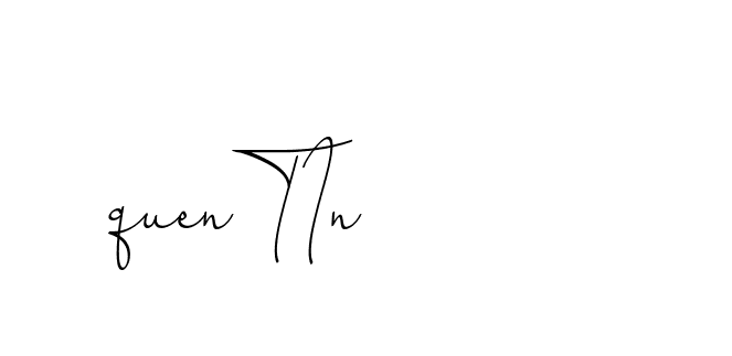 The best way (ChristinePallmer-JR0rE) to make a short signature is to pick only two or three words in your name. The name Ceard include a total of six letters. For converting this name. Ceard signature style 2 images and pictures png