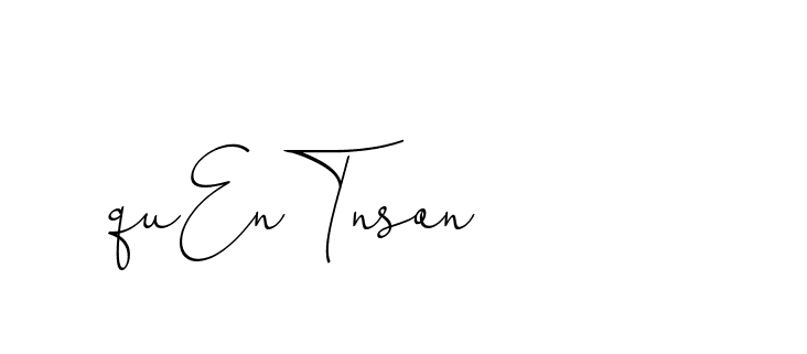 The best way (ChristinePallmer-JR0rE) to make a short signature is to pick only two or three words in your name. The name Ceard include a total of six letters. For converting this name. Ceard signature style 2 images and pictures png