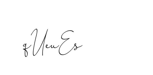 The best way (ChristinePallmer-JR0rE) to make a short signature is to pick only two or three words in your name. The name Ceard include a total of six letters. For converting this name. Ceard signature style 2 images and pictures png