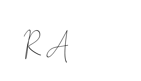 The best way (ChristinePallmer-JR0rE) to make a short signature is to pick only two or three words in your name. The name Ceard include a total of six letters. For converting this name. Ceard signature style 2 images and pictures png