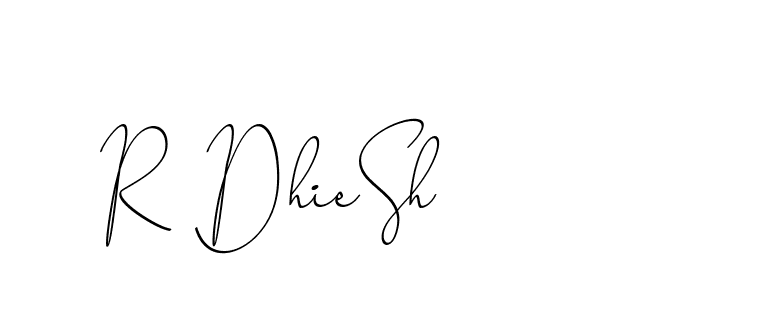 The best way (ChristinePallmer-JR0rE) to make a short signature is to pick only two or three words in your name. The name Ceard include a total of six letters. For converting this name. Ceard signature style 2 images and pictures png