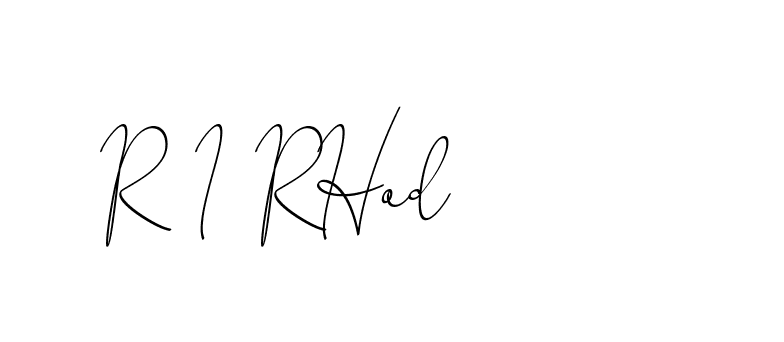 The best way (ChristinePallmer-JR0rE) to make a short signature is to pick only two or three words in your name. The name Ceard include a total of six letters. For converting this name. Ceard signature style 2 images and pictures png