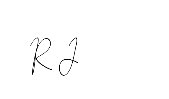 The best way (ChristinePallmer-JR0rE) to make a short signature is to pick only two or three words in your name. The name Ceard include a total of six letters. For converting this name. Ceard signature style 2 images and pictures png