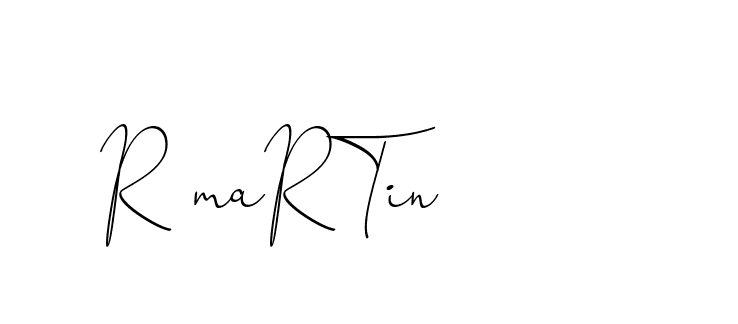 The best way (ChristinePallmer-JR0rE) to make a short signature is to pick only two or three words in your name. The name Ceard include a total of six letters. For converting this name. Ceard signature style 2 images and pictures png