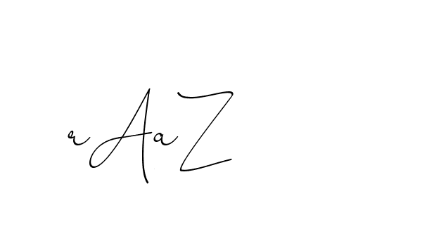 The best way (ChristinePallmer-JR0rE) to make a short signature is to pick only two or three words in your name. The name Ceard include a total of six letters. For converting this name. Ceard signature style 2 images and pictures png