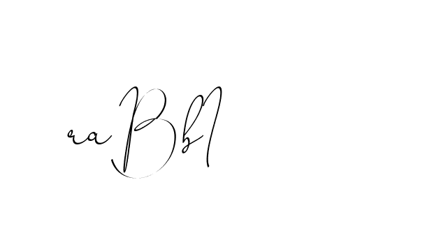 The best way (ChristinePallmer-JR0rE) to make a short signature is to pick only two or three words in your name. The name Ceard include a total of six letters. For converting this name. Ceard signature style 2 images and pictures png