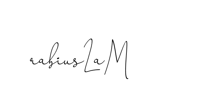 The best way (ChristinePallmer-JR0rE) to make a short signature is to pick only two or three words in your name. The name Ceard include a total of six letters. For converting this name. Ceard signature style 2 images and pictures png