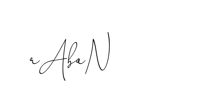 The best way (ChristinePallmer-JR0rE) to make a short signature is to pick only two or three words in your name. The name Ceard include a total of six letters. For converting this name. Ceard signature style 2 images and pictures png