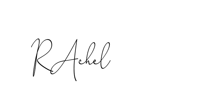 The best way (ChristinePallmer-JR0rE) to make a short signature is to pick only two or three words in your name. The name Ceard include a total of six letters. For converting this name. Ceard signature style 2 images and pictures png