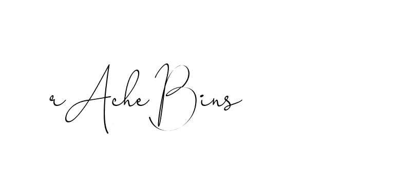 The best way (ChristinePallmer-JR0rE) to make a short signature is to pick only two or three words in your name. The name Ceard include a total of six letters. For converting this name. Ceard signature style 2 images and pictures png