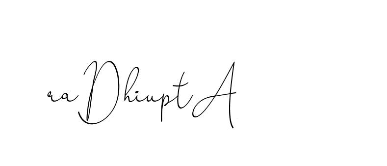 The best way (ChristinePallmer-JR0rE) to make a short signature is to pick only two or three words in your name. The name Ceard include a total of six letters. For converting this name. Ceard signature style 2 images and pictures png