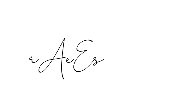 The best way (ChristinePallmer-JR0rE) to make a short signature is to pick only two or three words in your name. The name Ceard include a total of six letters. For converting this name. Ceard signature style 2 images and pictures png