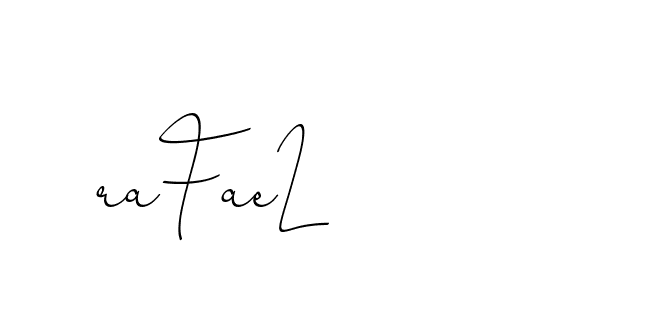 The best way (ChristinePallmer-JR0rE) to make a short signature is to pick only two or three words in your name. The name Ceard include a total of six letters. For converting this name. Ceard signature style 2 images and pictures png