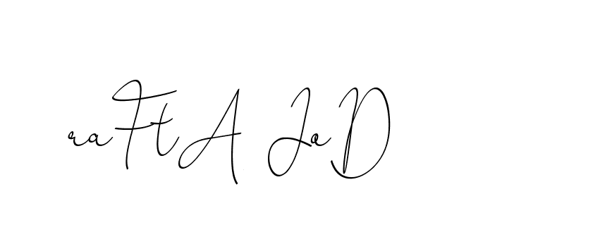 The best way (ChristinePallmer-JR0rE) to make a short signature is to pick only two or three words in your name. The name Ceard include a total of six letters. For converting this name. Ceard signature style 2 images and pictures png