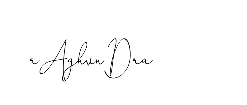 The best way (ChristinePallmer-JR0rE) to make a short signature is to pick only two or three words in your name. The name Ceard include a total of six letters. For converting this name. Ceard signature style 2 images and pictures png