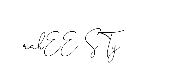 The best way (ChristinePallmer-JR0rE) to make a short signature is to pick only two or three words in your name. The name Ceard include a total of six letters. For converting this name. Ceard signature style 2 images and pictures png