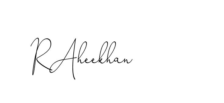 The best way (ChristinePallmer-JR0rE) to make a short signature is to pick only two or three words in your name. The name Ceard include a total of six letters. For converting this name. Ceard signature style 2 images and pictures png