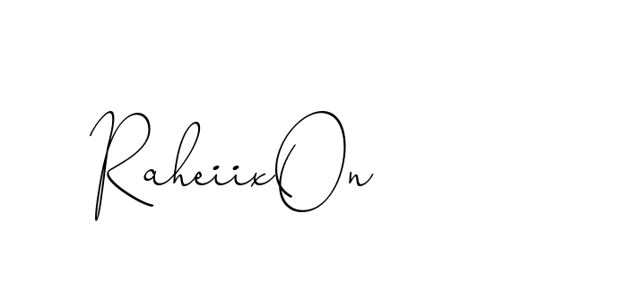 The best way (ChristinePallmer-JR0rE) to make a short signature is to pick only two or three words in your name. The name Ceard include a total of six letters. For converting this name. Ceard signature style 2 images and pictures png