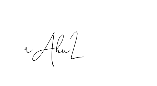 The best way (ChristinePallmer-JR0rE) to make a short signature is to pick only two or three words in your name. The name Ceard include a total of six letters. For converting this name. Ceard signature style 2 images and pictures png