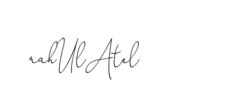 The best way (ChristinePallmer-JR0rE) to make a short signature is to pick only two or three words in your name. The name Ceard include a total of six letters. For converting this name. Ceard signature style 2 images and pictures png