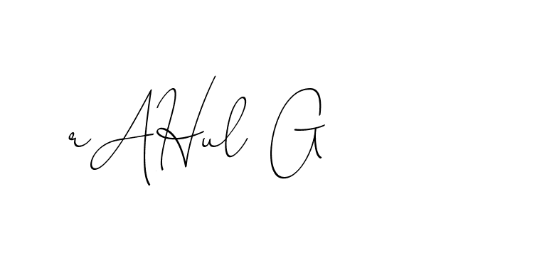 The best way (ChristinePallmer-JR0rE) to make a short signature is to pick only two or three words in your name. The name Ceard include a total of six letters. For converting this name. Ceard signature style 2 images and pictures png