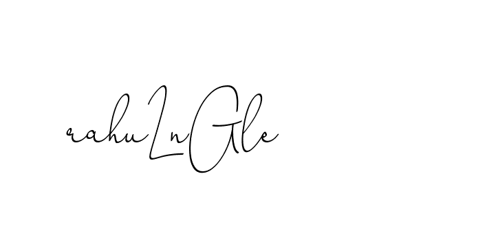 The best way (ChristinePallmer-JR0rE) to make a short signature is to pick only two or three words in your name. The name Ceard include a total of six letters. For converting this name. Ceard signature style 2 images and pictures png