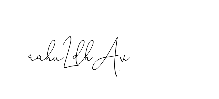 The best way (ChristinePallmer-JR0rE) to make a short signature is to pick only two or three words in your name. The name Ceard include a total of six letters. For converting this name. Ceard signature style 2 images and pictures png