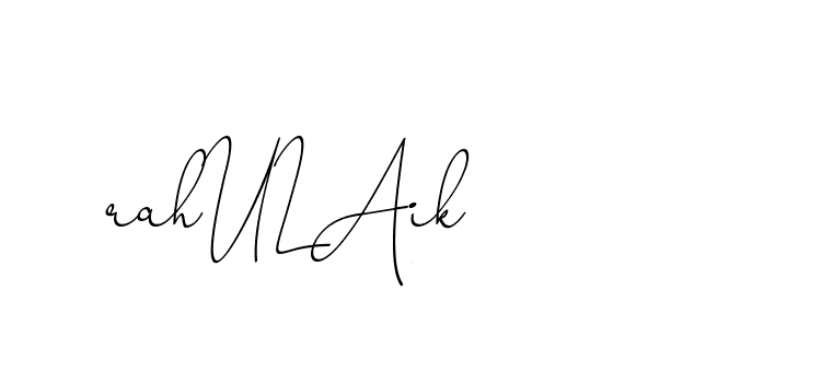 The best way (ChristinePallmer-JR0rE) to make a short signature is to pick only two or three words in your name. The name Ceard include a total of six letters. For converting this name. Ceard signature style 2 images and pictures png