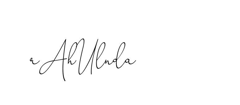 The best way (ChristinePallmer-JR0rE) to make a short signature is to pick only two or three words in your name. The name Ceard include a total of six letters. For converting this name. Ceard signature style 2 images and pictures png