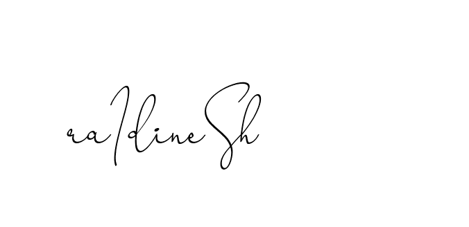 The best way (ChristinePallmer-JR0rE) to make a short signature is to pick only two or three words in your name. The name Ceard include a total of six letters. For converting this name. Ceard signature style 2 images and pictures png