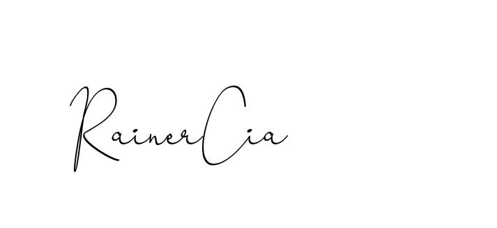 The best way (ChristinePallmer-JR0rE) to make a short signature is to pick only two or three words in your name. The name Ceard include a total of six letters. For converting this name. Ceard signature style 2 images and pictures png