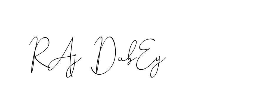 The best way (ChristinePallmer-JR0rE) to make a short signature is to pick only two or three words in your name. The name Ceard include a total of six letters. For converting this name. Ceard signature style 2 images and pictures png