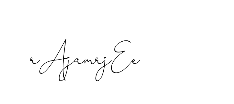 The best way (ChristinePallmer-JR0rE) to make a short signature is to pick only two or three words in your name. The name Ceard include a total of six letters. For converting this name. Ceard signature style 2 images and pictures png