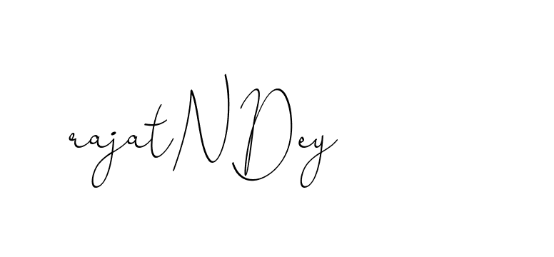 The best way (ChristinePallmer-JR0rE) to make a short signature is to pick only two or three words in your name. The name Ceard include a total of six letters. For converting this name. Ceard signature style 2 images and pictures png