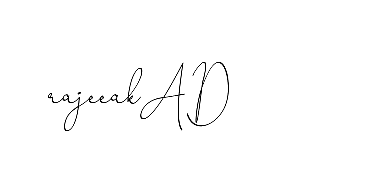 The best way (ChristinePallmer-JR0rE) to make a short signature is to pick only two or three words in your name. The name Ceard include a total of six letters. For converting this name. Ceard signature style 2 images and pictures png