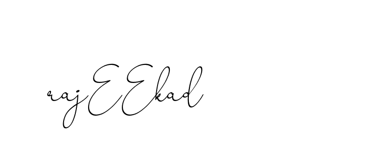 The best way (ChristinePallmer-JR0rE) to make a short signature is to pick only two or three words in your name. The name Ceard include a total of six letters. For converting this name. Ceard signature style 2 images and pictures png