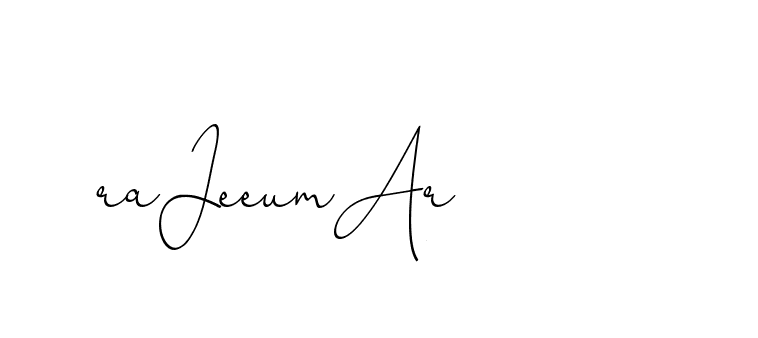 The best way (ChristinePallmer-JR0rE) to make a short signature is to pick only two or three words in your name. The name Ceard include a total of six letters. For converting this name. Ceard signature style 2 images and pictures png