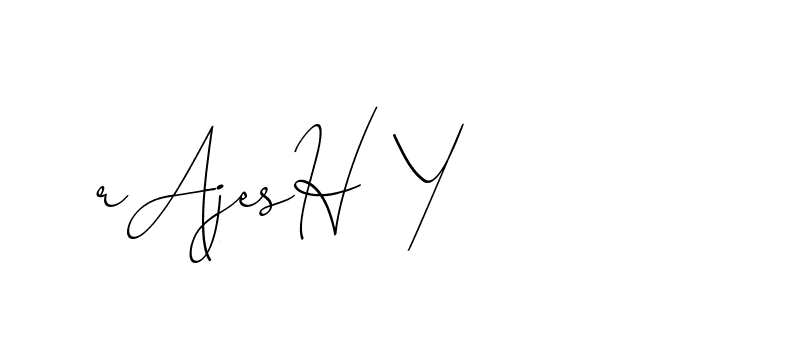 The best way (ChristinePallmer-JR0rE) to make a short signature is to pick only two or three words in your name. The name Ceard include a total of six letters. For converting this name. Ceard signature style 2 images and pictures png