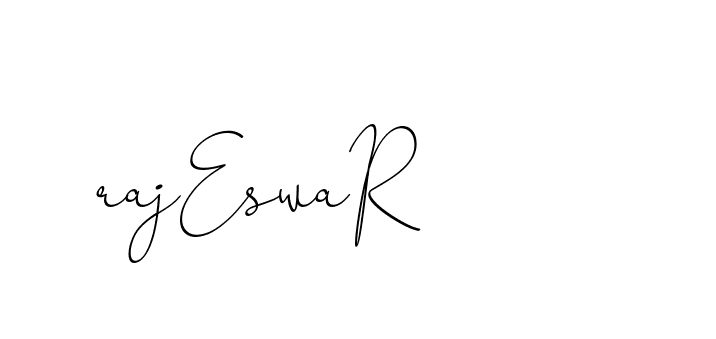 The best way (ChristinePallmer-JR0rE) to make a short signature is to pick only two or three words in your name. The name Ceard include a total of six letters. For converting this name. Ceard signature style 2 images and pictures png