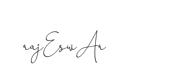 The best way (ChristinePallmer-JR0rE) to make a short signature is to pick only two or three words in your name. The name Ceard include a total of six letters. For converting this name. Ceard signature style 2 images and pictures png