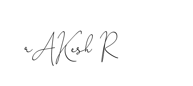 The best way (ChristinePallmer-JR0rE) to make a short signature is to pick only two or three words in your name. The name Ceard include a total of six letters. For converting this name. Ceard signature style 2 images and pictures png