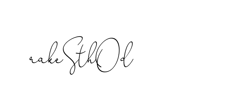 The best way (ChristinePallmer-JR0rE) to make a short signature is to pick only two or three words in your name. The name Ceard include a total of six letters. For converting this name. Ceard signature style 2 images and pictures png