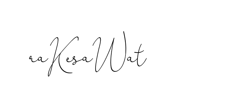 The best way (ChristinePallmer-JR0rE) to make a short signature is to pick only two or three words in your name. The name Ceard include a total of six letters. For converting this name. Ceard signature style 2 images and pictures png